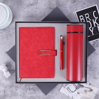 874588DE-234B-4D6B-AD84-AD2A5C7A270E.jpeg - ชุด Gift Set | https://begroove.co.th