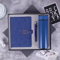 99688051-92D2-44C1-9DCC-3D213502E6BB.jpeg - ชุด Gift Set | https://begroove.co.th