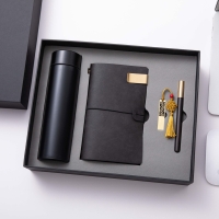 BC68B852-1CAE-4A17-96B5-48FB28958E0F.jpeg - ชุด Gift Set | https://begroove.co.th