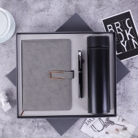 F128C194-E74C-47CD-B285-6CEECD30CA46.jpeg - ชุด Gift Set | https://begroove.co.th