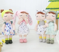 S__24715289.jpg - ตุ๊กตา | https://begroove.co.th