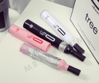 S__26386459.jpg - ร่ม | https://begroove.co.th