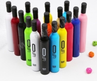 S__26386460.jpg - ร่ม | https://begroove.co.th