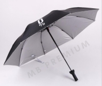 S__26386461.jpg - ร่ม | https://begroove.co.th