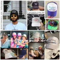 IMG_2141.JPG - หมวกแก๊ปตาข่าย ปักโลโก้ สกรีนโลโก้ | https://begroove.co.th