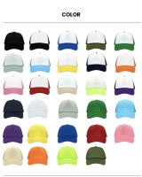 IMG_2146.jpg - หมวกแก๊ปตาข่าย ปักโลโก้ สกรีนโลโก้ | https://begroove.co.th