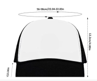 IMG_2147.jpg - หมวกแก๊ปตาข่าย ปักโลโก้ สกรีนโลโก้ | https://begroove.co.th