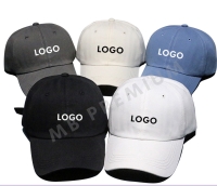 S__26730499.jpg - หมวก | https://begroove.co.th