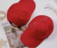 S__26730502.jpg - หมวก | https://begroove.co.th