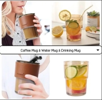 1705216564237.jpg - แก้วกาแฟสไตล์มินิมอล ขนาด 400 ml. สกรีนโลโก้ได้ ออกแบบฟรี | https://begroove.co.th