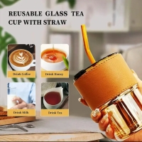 1705216601800.jpg - แก้วกาแฟสไตล์มินิมอล ขนาด 400 ml. สกรีนโลโก้ได้ ออกแบบฟรี | https://begroove.co.th