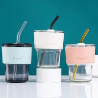 1705216801327.jpg - แก้วกาแฟสไตล์มินิมอล ขนาด 400 ml. สกรีนโลโก้ได้ ออกแบบฟรี | https://begroove.co.th