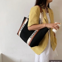 1705221897333.jpg - กระเป๋าผ้าแคนวาส Oversize พิมพ์โลโก้ตามสั่ง | https://begroove.co.th
