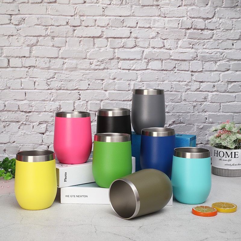 1 - https://begroove.co.th | Begroove Friendship - รับทำสินค้าพรีเมี่ยมทุกประเภท รวมถึงงานพิมพ์โลโก้บนสินค้า หรือผลิตภัณฑ์อื่นๆ ตามความต้องการของลูกค้า