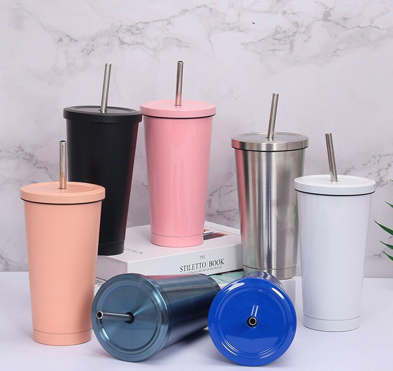 3 - https://begroove.co.th | Begroove Friendship - รับทำสินค้าพรีเมี่ยมทุกประเภท รวมถึงงานพิมพ์โลโก้บนสินค้า หรือผลิตภัณฑ์อื่นๆ ตามความต้องการของลูกค้า