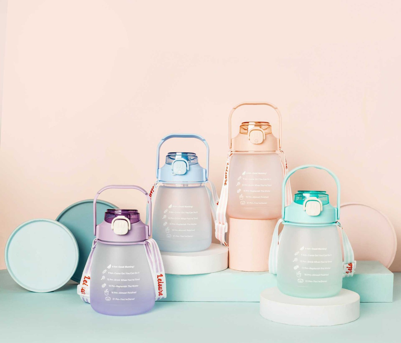 4 - https://begroove.co.th | Begroove Friendship - รับทำสินค้าพรีเมี่ยมทุกประเภท รวมถึงงานพิมพ์โลโก้บนสินค้า หรือผลิตภัณฑ์อื่นๆ ตามความต้องการของลูกค้า