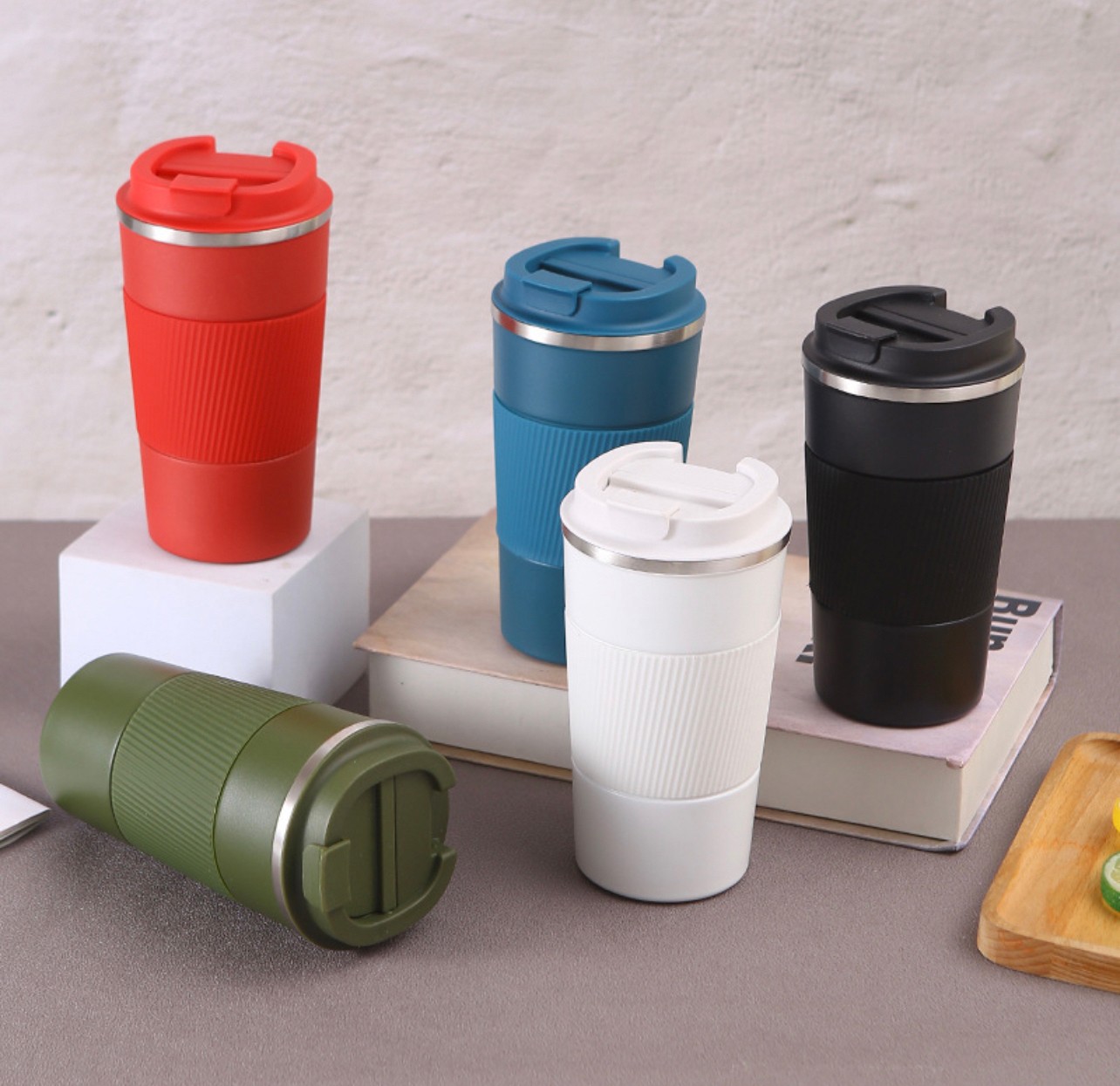 5 - https://begroove.co.th | Begroove Friendship - รับทำสินค้าพรีเมี่ยมทุกประเภท รวมถึงงานพิมพ์โลโก้บนสินค้า หรือผลิตภัณฑ์อื่นๆ ตามความต้องการของลูกค้า