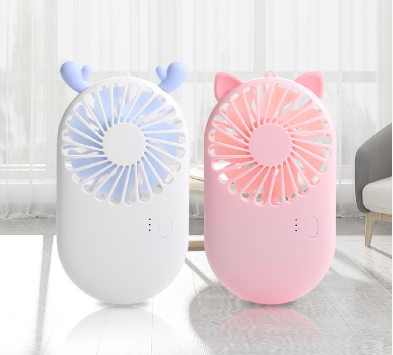 8 - https://begroove.co.th | Begroove Friendship - รับทำสินค้าพรีเมี่ยมทุกประเภท รวมถึงงานพิมพ์โลโก้บนสินค้า หรือผลิตภัณฑ์อื่นๆ ตามความต้องการของลูกค้า