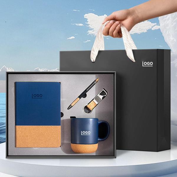 ชุด GIFT SET รุ่น GS-002