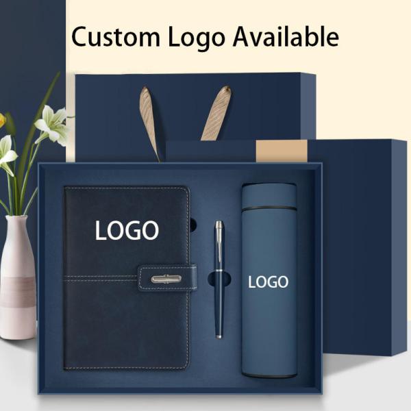 ชุด GIFT SET รุ่น GS-006