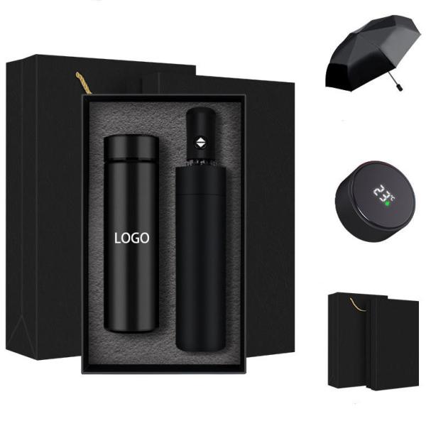 ชุด GIFT SET รุ่น GS-004