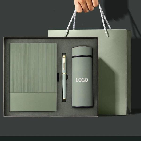 ชุด GIFT SET รุ่น GS-005
