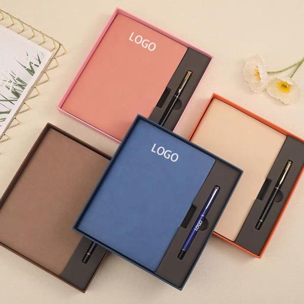 ชุด GIFT SET รุ่น GS-001